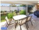 359 Oxley Avenue, Margate QLD 4019