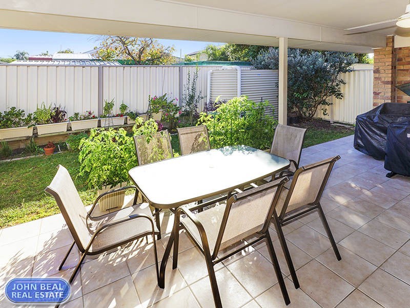 359 Oxley Avenue, Margate QLD 4019