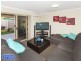 359 Oxley Avenue, Margate QLD 4019
