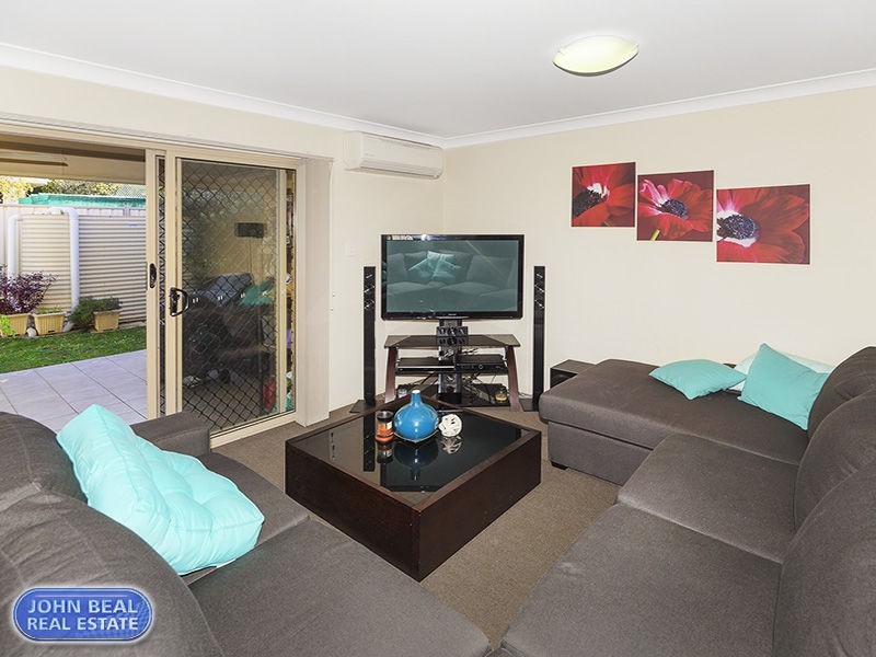 359 Oxley Avenue, Margate QLD 4019