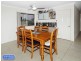 359 Oxley Avenue, Margate QLD 4019