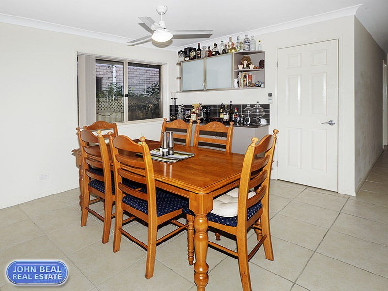 359 Oxley Avenue, Margate QLD 4019