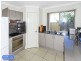 359 Oxley Avenue, Margate QLD 4019