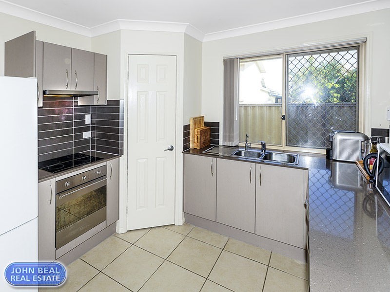 359 Oxley Avenue, Margate QLD 4019