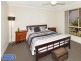 359 Oxley Avenue, Margate QLD 4019
