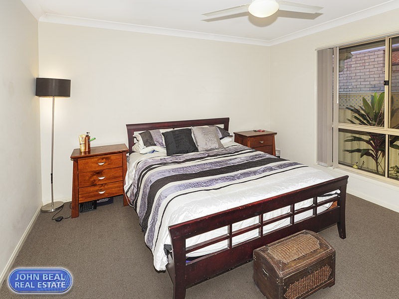 359 Oxley Avenue, Margate QLD 4019