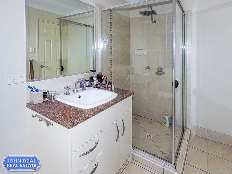 359 Oxley Avenue, Margate QLD 4019