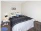 359 Oxley Avenue, Margate QLD 4019