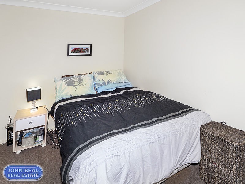 359 Oxley Avenue, Margate QLD 4019