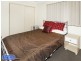 359 Oxley Avenue, Margate QLD 4019