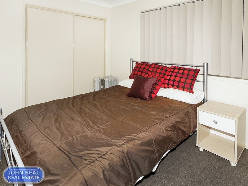 359 Oxley Avenue, Margate QLD 4019