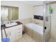 359 Oxley Avenue, Margate QLD 4019