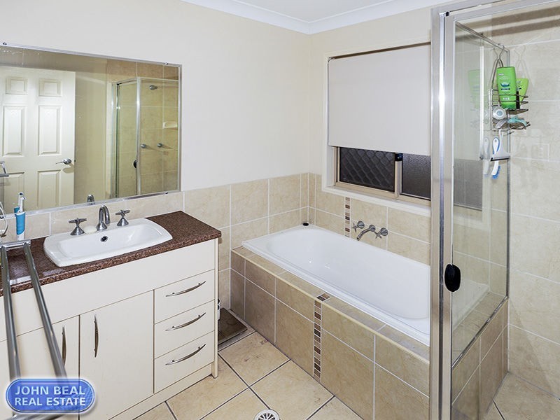 359 Oxley Avenue, Margate QLD 4019
