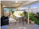 359 Oxley Avenue, Margate QLD 4019