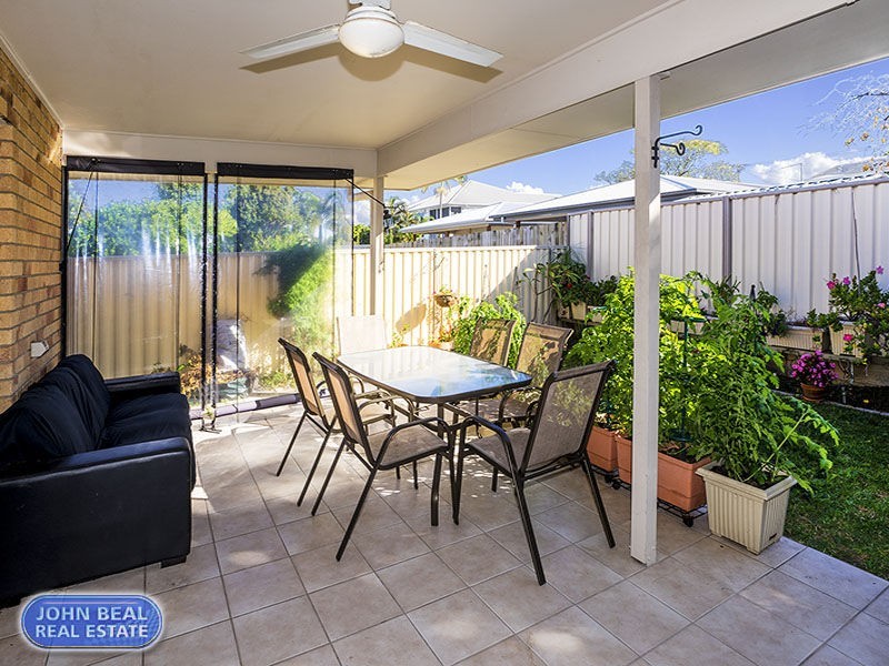 359 Oxley Avenue, Margate QLD 4019