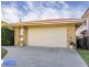 359 Oxley Avenue, Margate QLD 4019