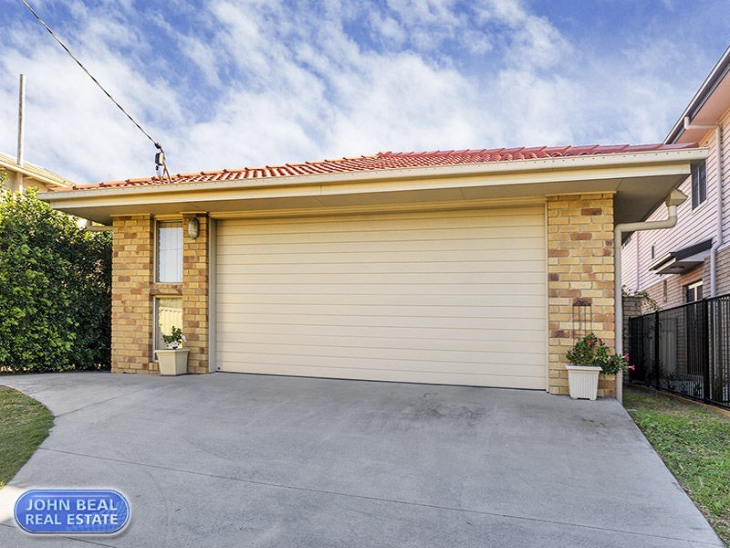 359 Oxley Avenue, Margate QLD 4019