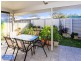 359 Oxley Avenue, Margate QLD 4019