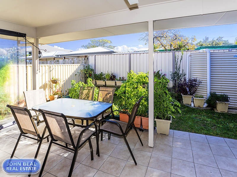 359 Oxley Avenue, Margate QLD 4019