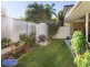 359 Oxley Avenue, Margate QLD 4019