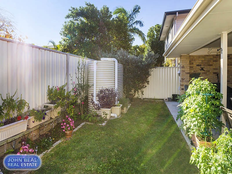 359 Oxley Avenue, Margate QLD 4019