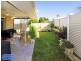 359 Oxley Avenue, Margate QLD 4019