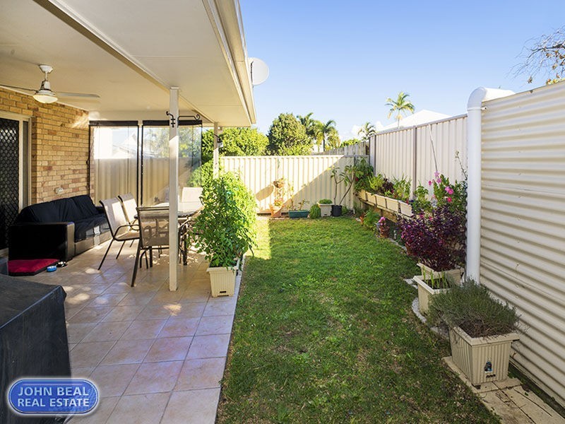 359 Oxley Avenue, Margate QLD 4019