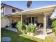 359 Oxley Avenue, Margate QLD 4019