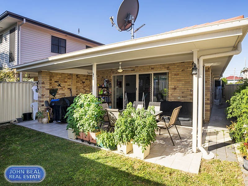 359 Oxley Avenue, Margate QLD 4019