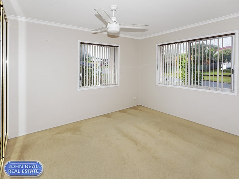 80 Kippa Street, Kippa-ring QLD 4021