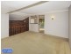 80 Kippa Street, Kippa-ring QLD 4021