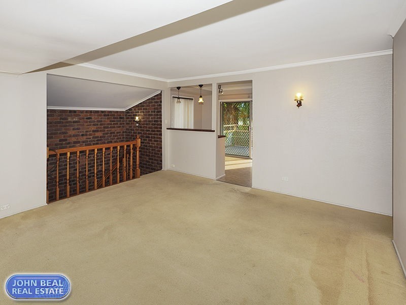 80 Kippa Street, Kippa-ring QLD 4021