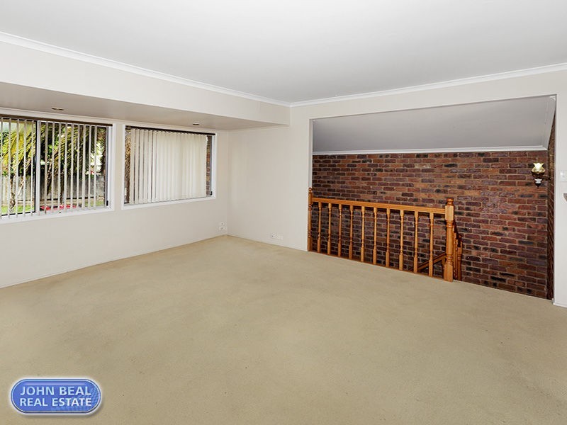 80 Kippa Street, Kippa-ring QLD 4021