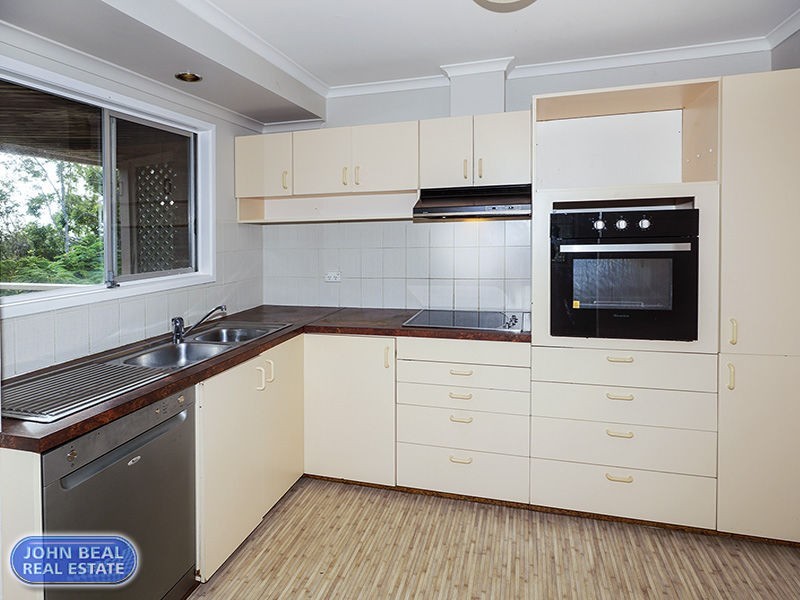 80 Kippa Street, Kippa-ring QLD 4021