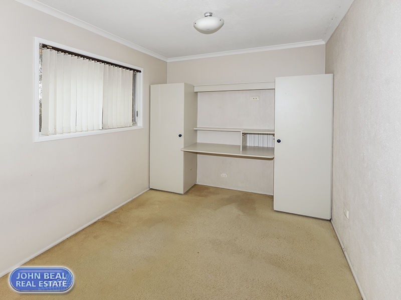 80 Kippa Street, Kippa-ring QLD 4021