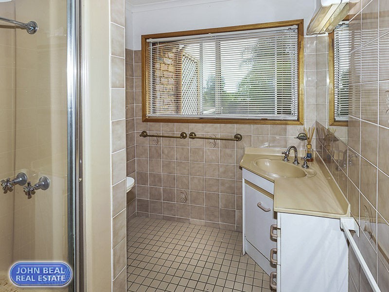 80 Kippa Street, Kippa-ring QLD 4021