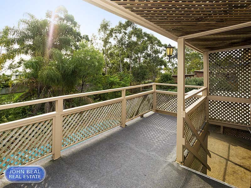 80 Kippa Street, Kippa-ring QLD 4021