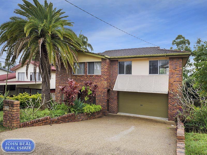 80 Kippa Street, Kippa-ring QLD 4021