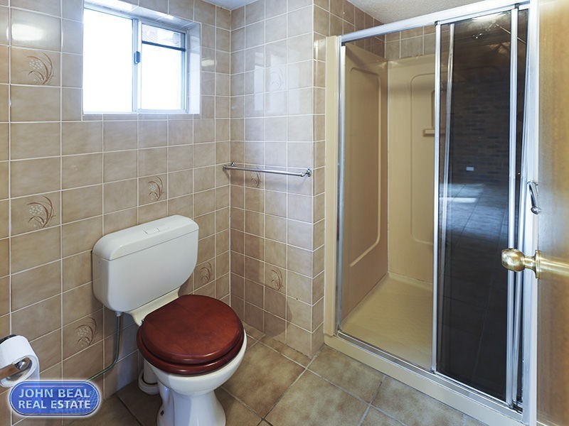 80 Kippa Street, Kippa-ring QLD 4021