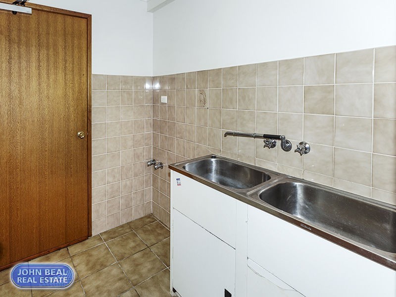 80 Kippa Street, Kippa-ring QLD 4021