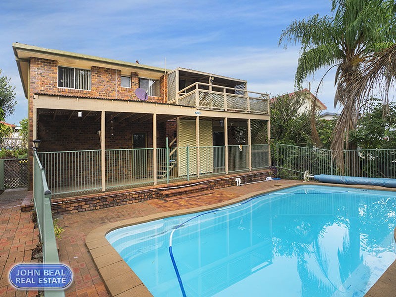 80 Kippa Street, Kippa-ring QLD 4021