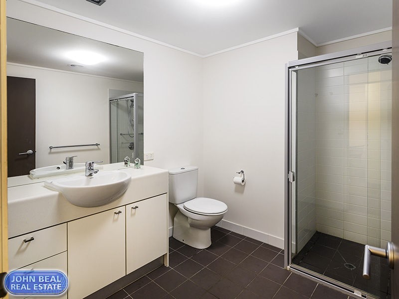 203/25 Dix Street, Redcliffe QLD 4020