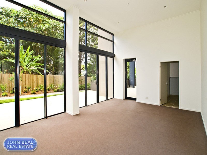 203/25 Dix Street, Redcliffe QLD 4020