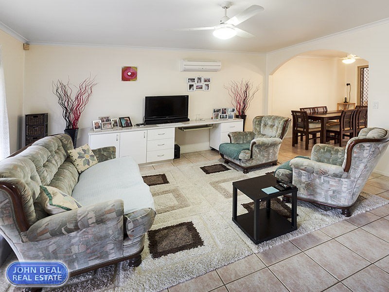 37 Montrose Street, Beerwah QLD 4519