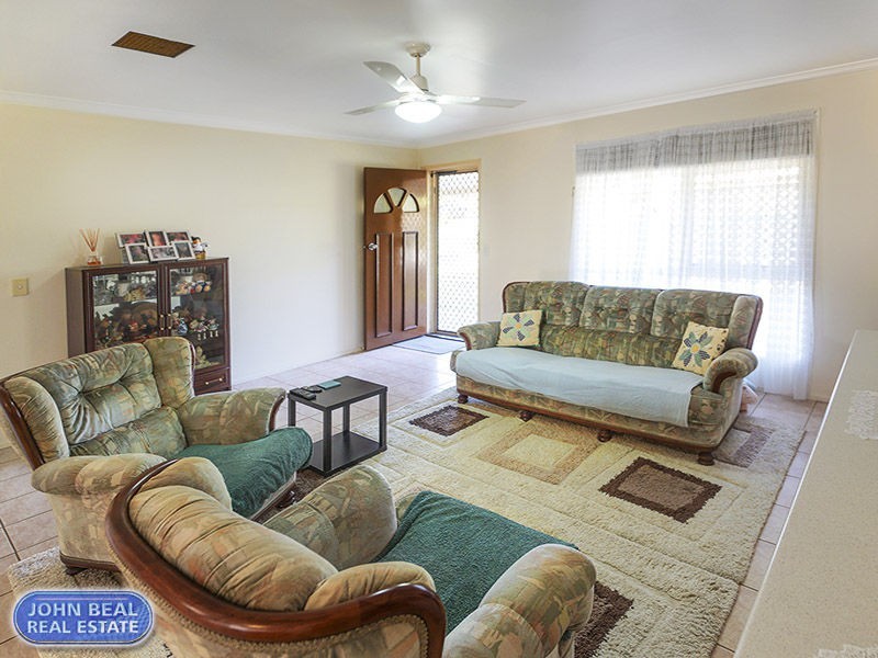 37 Montrose Street, Beerwah QLD 4519