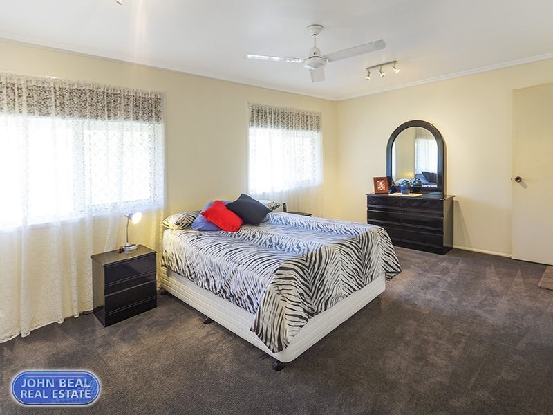 37 Montrose Street, Beerwah QLD 4519