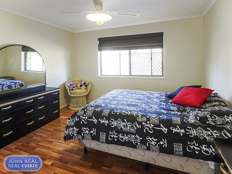 37 Montrose Street, Beerwah QLD 4519