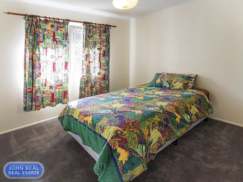 37 Montrose Street, Beerwah QLD 4519