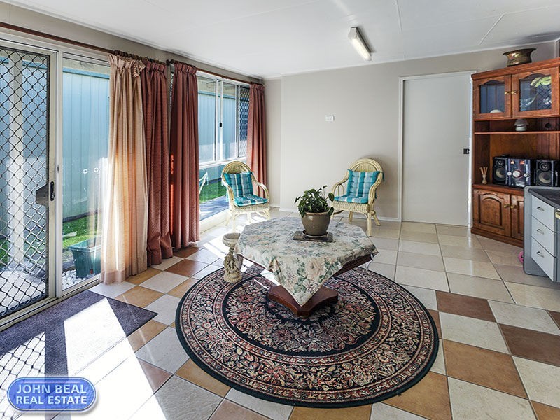 37 Montrose Street, Beerwah QLD 4519