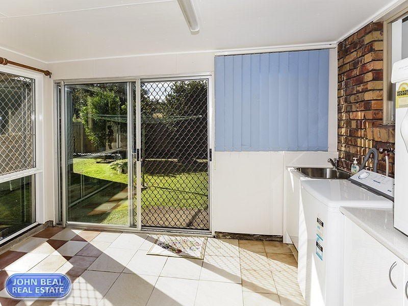 37 Montrose Street, Beerwah QLD 4519